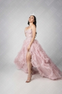 vestido-134450