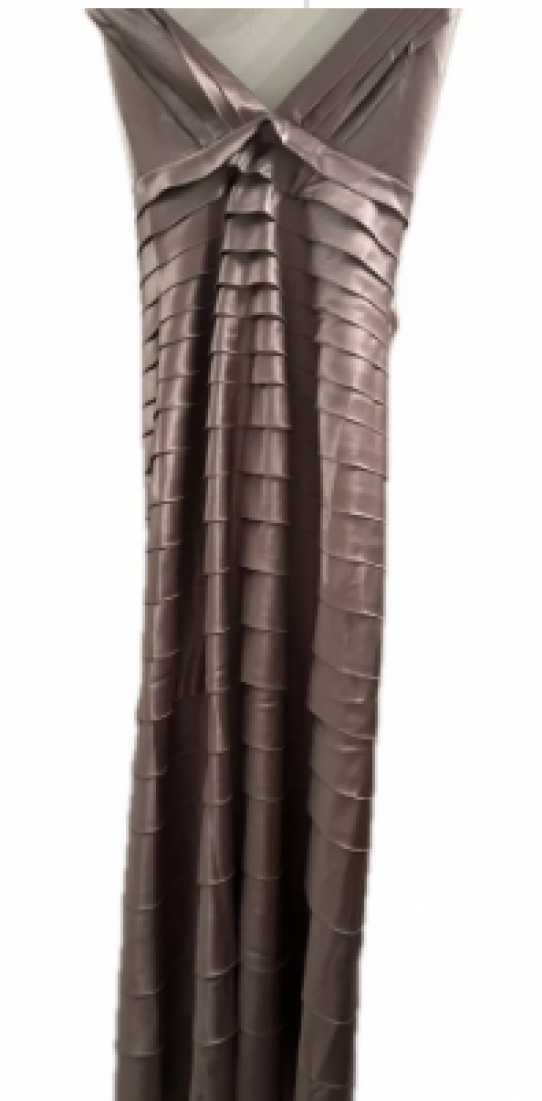 vestido-137002