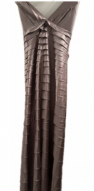 vestido-137002
