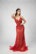 vestido-134510