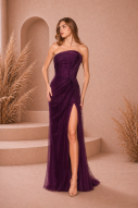 vestido-137004