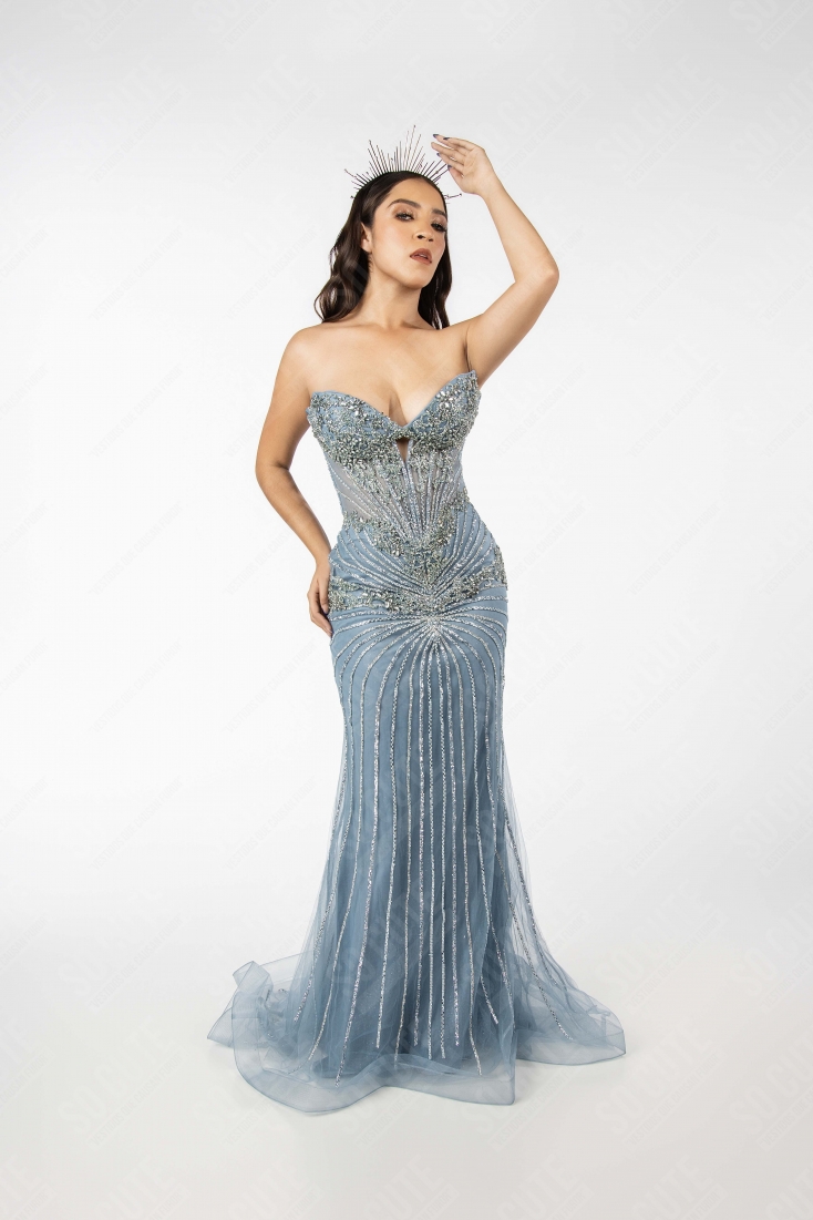 vestido-134508