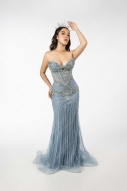 vestido-134508