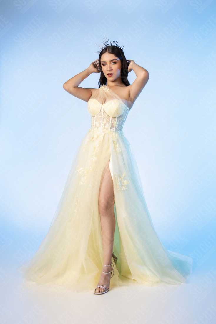 vestido-134444