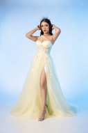 vestido-134444