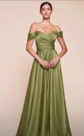 vestido-137021