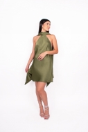 vestido-137025