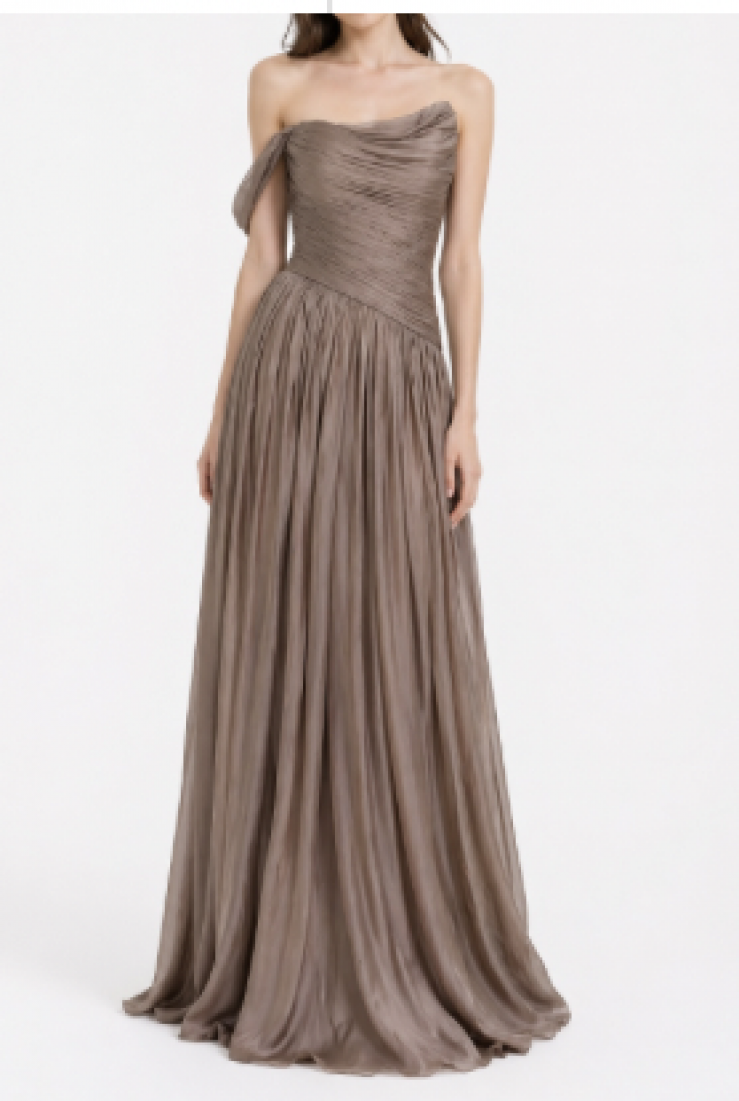 vestido-137053