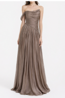 vestido-137053