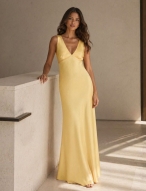 vestido-137054
