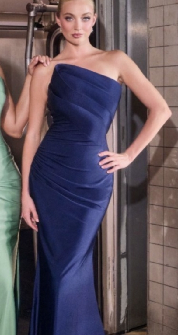 vestido-137100