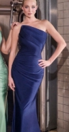 vestido-137100