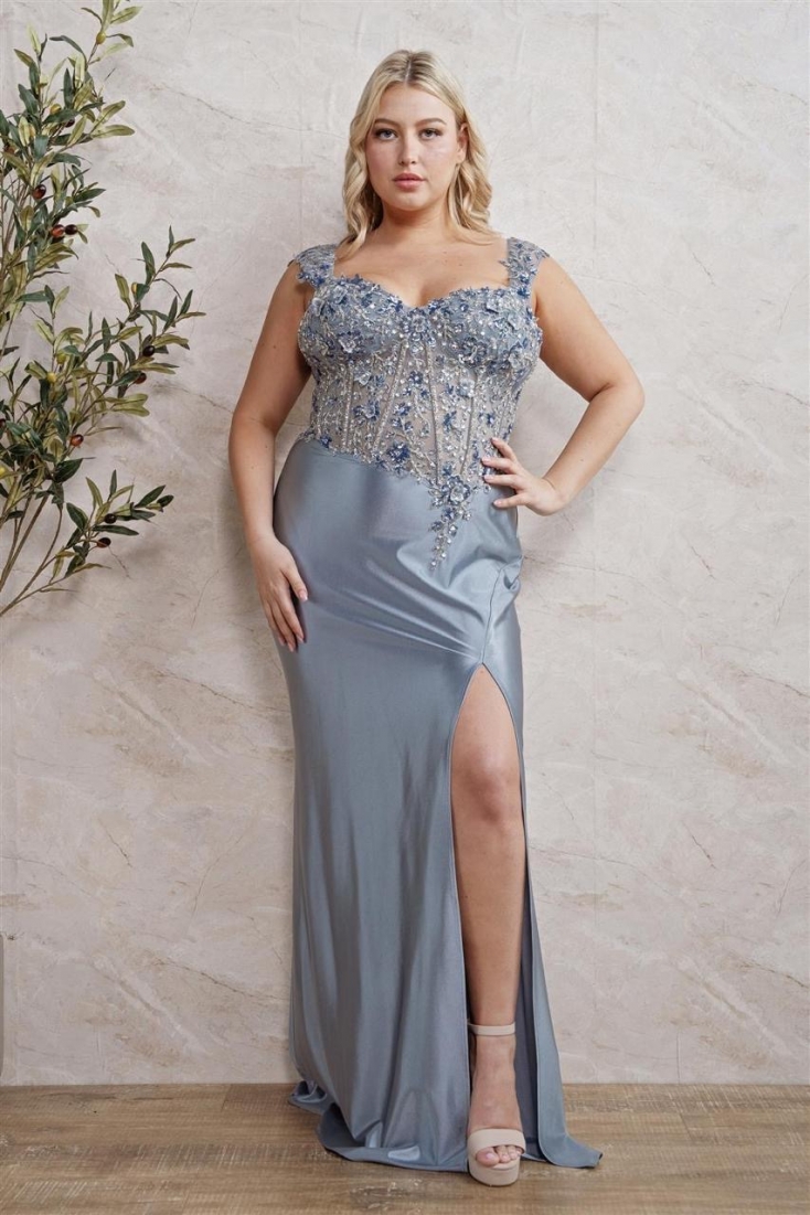 vestido-137106