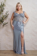 vestido-137106