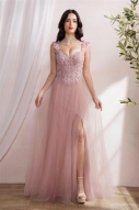 vestido-137107