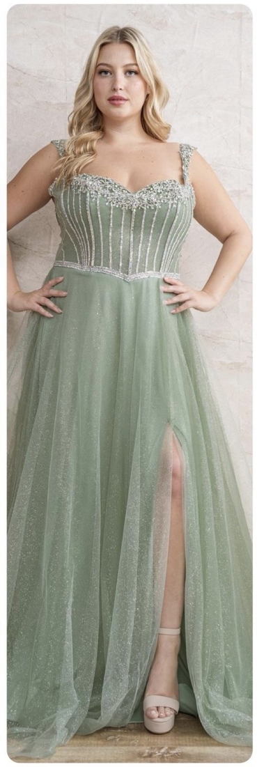 vestido-137109
