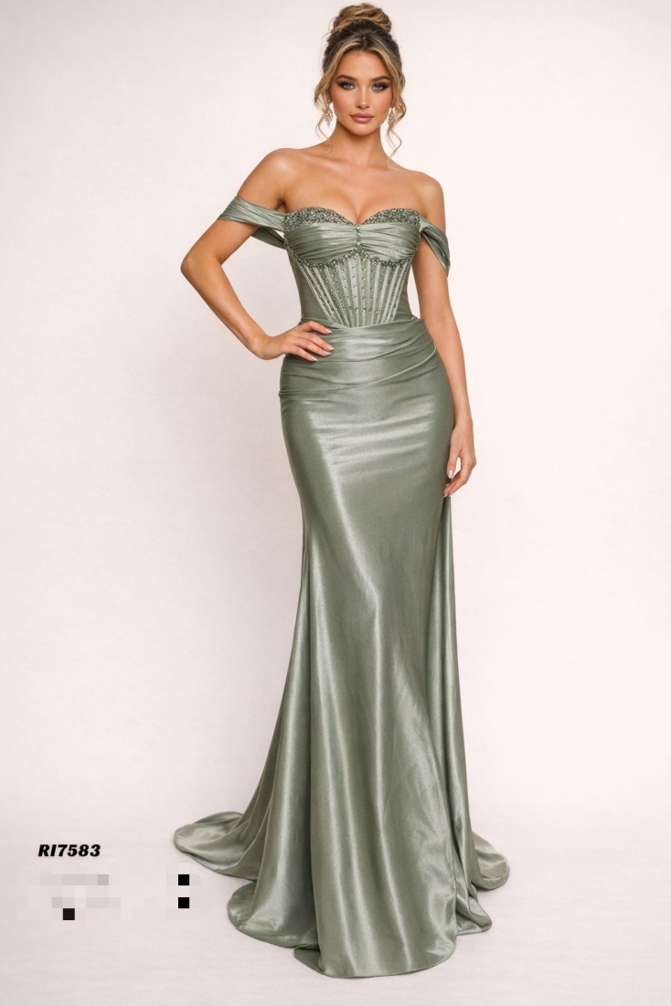 vestido-137110