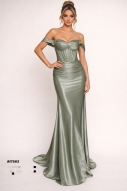 vestido-137110