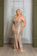 vestido-137113