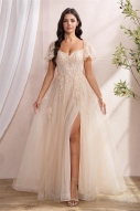 vestido-137114