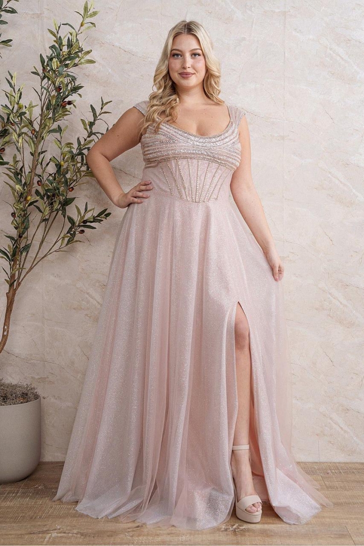 vestido-137115