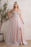 vestido-137115