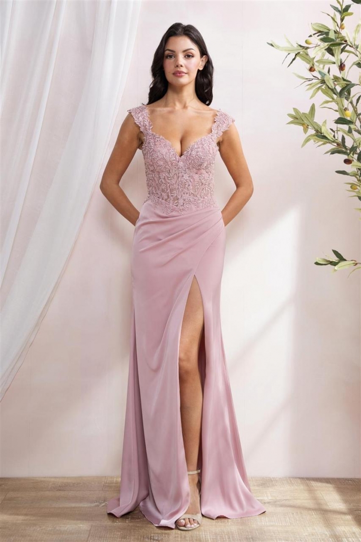 vestido-137117
