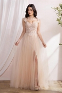 vestido-137118