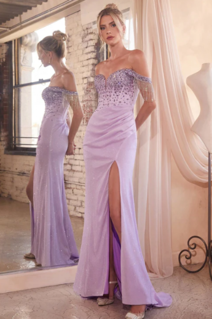 vestido-137126