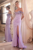 vestido-137126