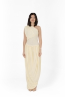vestido-137145