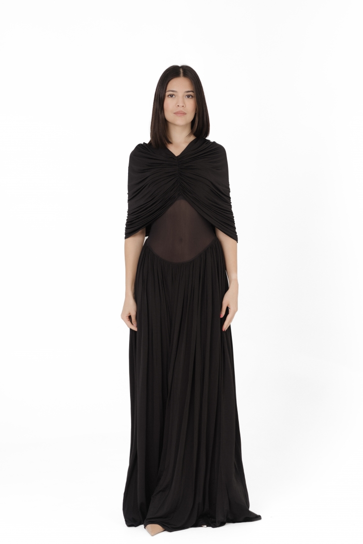 vestido-137146