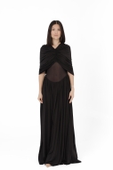 vestido-137146