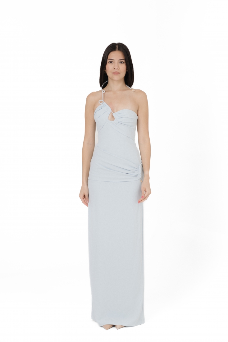 vestido-137147