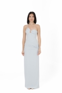 vestido-137147