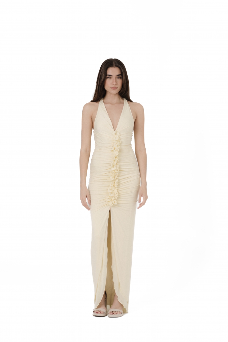 vestido-137148
