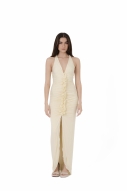 vestido-137148