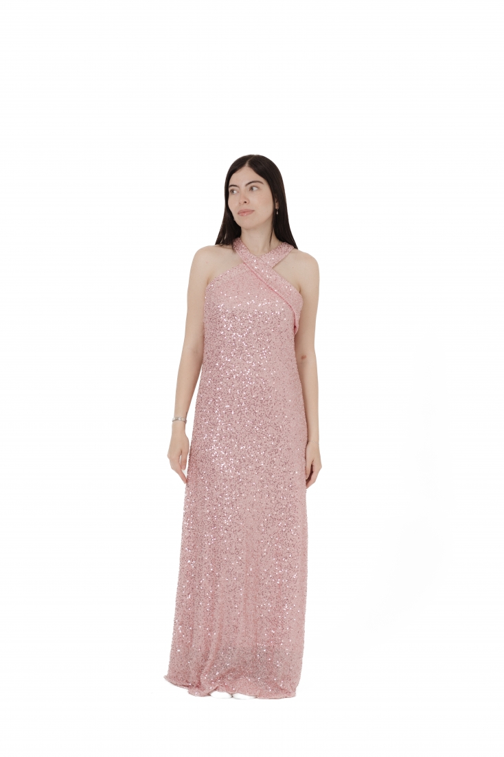 vestido-137149