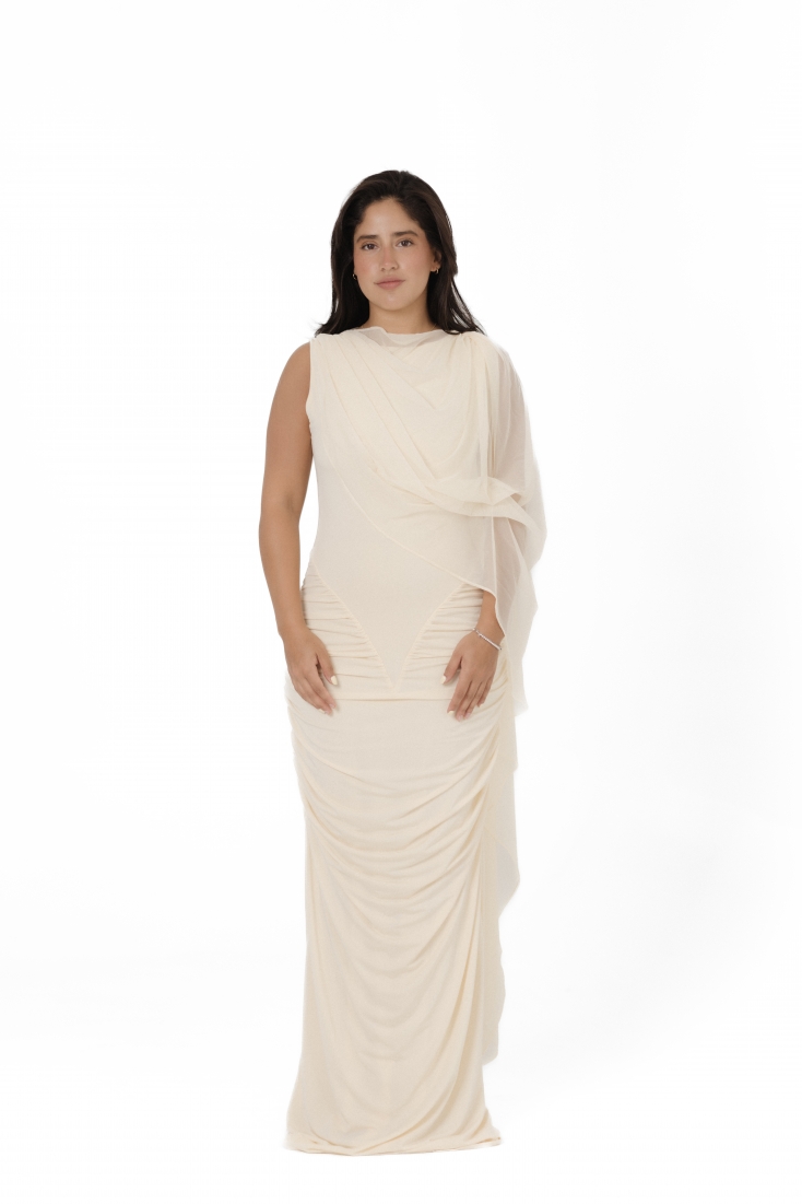 vestido-137150