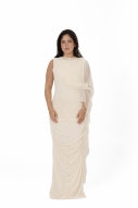 vestido-137150