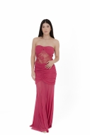 vestido-137151