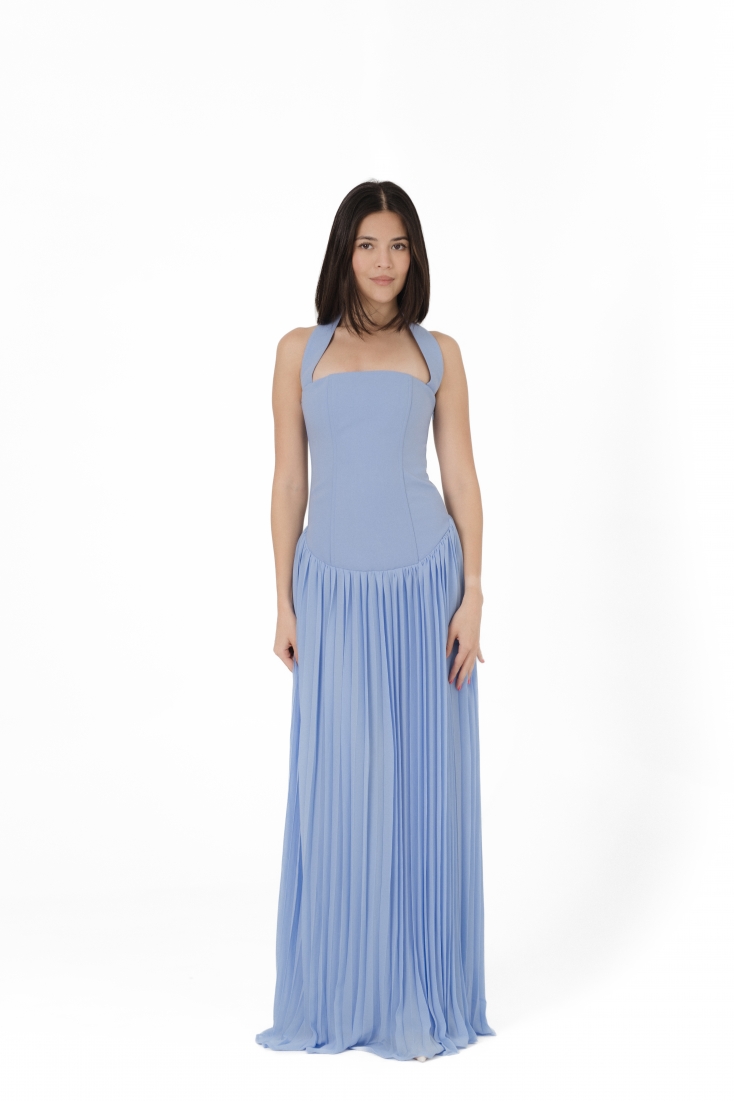vestido-137160