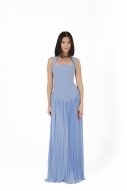 vestido-137160