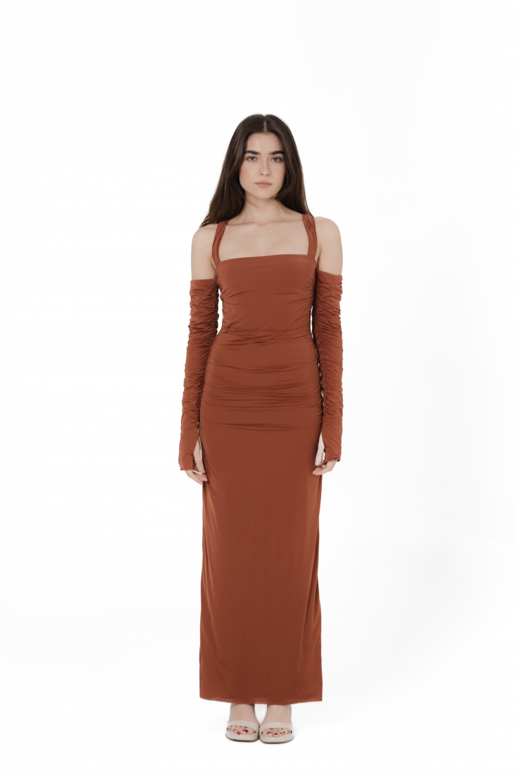 vestido-137161