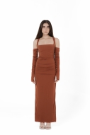 vestido-137161