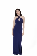 vestido-137162