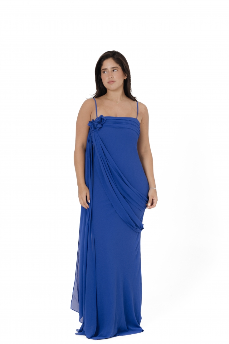vestido-137163