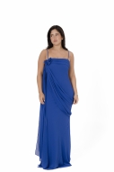 vestido-137163