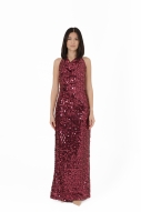 vestido-137164