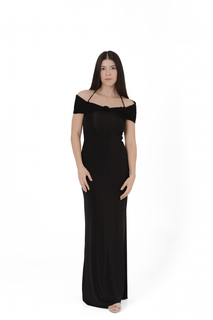 vestido-137165